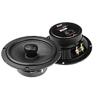 Коаксиальная акустика. Акустическая система AMP PRO X 652 ver.2. Цена от – 4 150 руб.