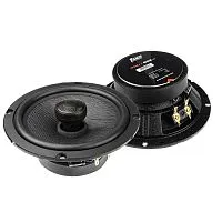*Коаксиальная акустика. Акустическая система AMP PRO X 652 ver.2. Цена от – 4 150 руб.