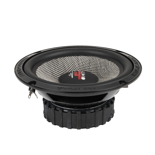 Низкочастотная акустика. Акустическая система AUDIO SYSTEM (Germany) AS165 EVO. Цена от – 10&nbsp;290 руб. фото 4