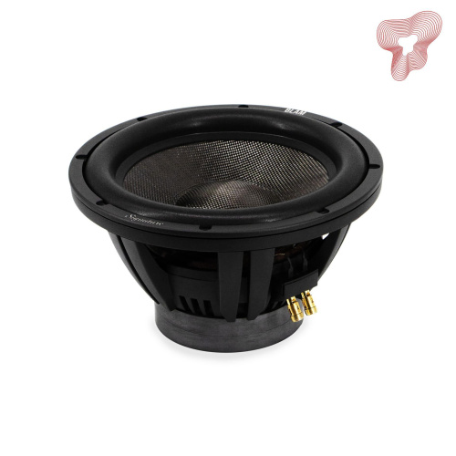 Сабвуфер BLAM SUPERSUB12. Цена – 92 990 руб. Сабвуфер BLAM SUPERSUB12. Цена – 92 990 руб.