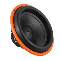 *Сабвуфер DL AUDIO GRYPHON LITE 15 V.3. Цена – 7 990 руб.
