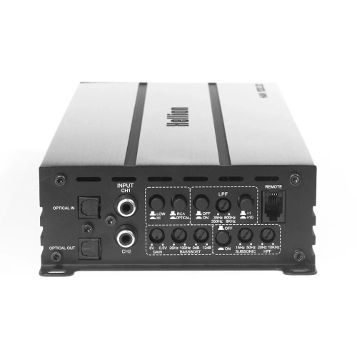 Усилитель HELLION HAM 1000.2D OPTICAL. Цена – 18 890 руб. фото 5 Усилитель HELLION HAM 1000.2D OPTICAL. Цена – 18 890 руб. фото 5