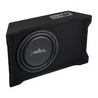Сабвуфер DL AUDIO BARRACUDA 15A FLAT. Цена – 17 490 руб.