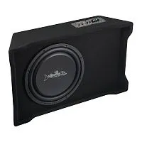 *Сабвуфер DL AUDIO BARRACUDA 15A FLAT. Цена – 17 490 руб.
