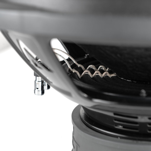 Сабвуфер ASPECT TLW-15d2. Цена – 21 890 руб. фото 6 Сабвуфер ASPECT TLW-15d2. Цена – 21 890 руб. фото 6