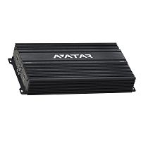 Усилитель AVATAR ABR-600.4. Цена – 6 870 руб.