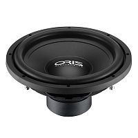 Сабвуфер ORIS ELECTRONICS FIGHTER FT-12L. Цена – 5&nbsp;850 руб.