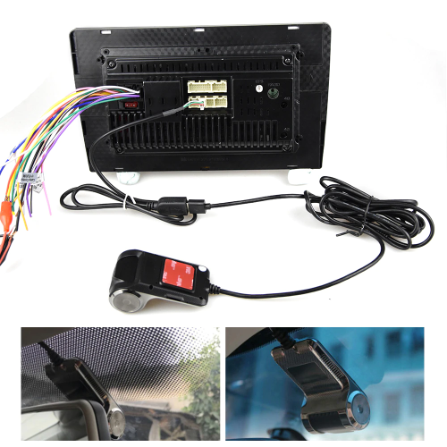 Видеорегистратор USB car DVR for android. Купить за – 2 790 руб. фото 3 Видеорегистратор USB car DVR for android. Купить за – 2 790 руб. фото 3