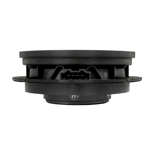Акустика для VOLKSWAGEN, SKODA, SEAT. Акустическая система DLS CRPP-2.6. Цена от – 29 990 руб. фото 6