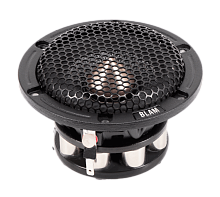 Широкополосная. Акустическая система BLAM MS2Multix акустика. Цена от – 87 990 руб.