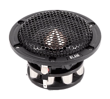 *Широкополосная. Акустическая система BLAM MS2Multix акустика. Цена от – 87 990 руб.