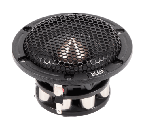 Широкополосная. Акустическая система BLAM MS2Multix акустика. Цена от – 87 990 руб. Широкополосная. Акустическая система BLAM MS2Multix акустика. Цена от – 87 990 руб.