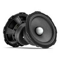 Низкочастотная акустика. Акустическая система HELIX Ci5 W165FM-S3. Цена от – 22&nbsp;490 руб.