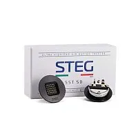 Твиттеры. Акустическая система STEG SST 50. Цена от – 16 490 руб.