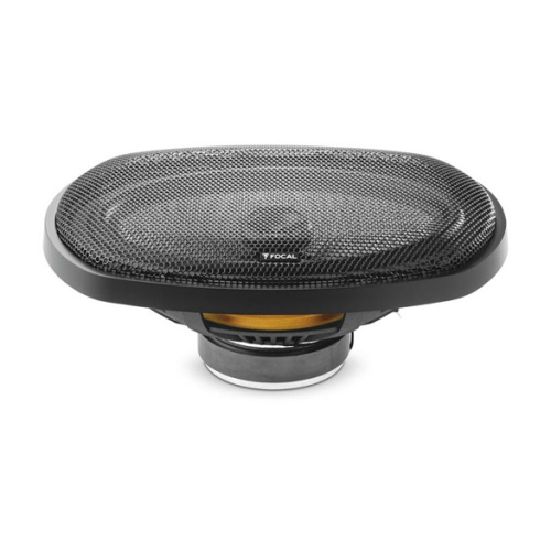 Коаксиальная акустика. Акустическая система FOCAL 690 AC. Цена от – 14 380 руб. фото 3