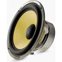 *Низкочастотная акустика. Акустическая система FOCAL MW ES165KX3. Цена от – 18 140 руб.