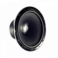 *Сабвуфер DEGO SB-10 A-MK 2. Цена – 69 890 руб.