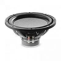 Сабвуфер FOCAL SUB 30 A4. Цена – 10 420 руб.