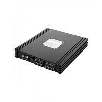 Усилитель с процессором HELLION HAM 16.150DSP. По цене – 89 990 руб.