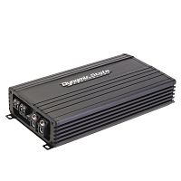 Усилитель DYNAMIC STATE SKIF SKA-350.2. Цена – 13 650 руб.