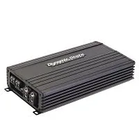 Усилитель DYNAMIC STATE SKIF SKA-350.2. Цена – 13 650 руб.