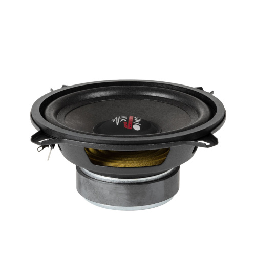 2 компонентная акустика. Акустическая система AUDIO SYSTEM (Germany) MX130 EVO. Цена от – 10&nbsp;290 руб. фото 4