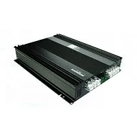 *Усилитель MOMO D-500. Цена – 5 450 руб.