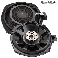 Акустика для BMW. Акустическая система DYNAMIC STATE DBW-SW206C. Цена от – 28 950 руб.