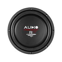Сабвуфер AUDIO SYSTEM (Germany) R10 FLAT EVO3. Цена – 14&nbsp;890 руб.