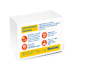 Модуль STARLINE GPS+ГЛОНАСС Мастер. Цена – 5 140 руб.