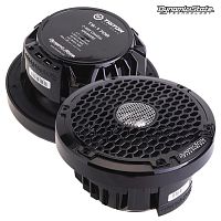 Акустика для яхт и катеров . Акустическая система DYNAMIC STATE TRITON TS-170B Black. Цена от – 9&nbsp;490 руб.