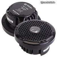 Акустика для яхт и катеров . Акустическая система DYNAMIC STATE TRITON TS-170B Black. Цена от – 9&nbsp;490 руб.