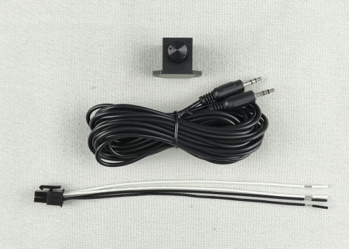 Усилитель FSD AUDIO COMPACT D1.1500. Цена – 11 490 руб. фото 2 Усилитель FSD AUDIO COMPACT D1.1500. Цена – 11 490 руб. фото 2