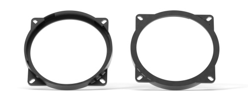 2 компонентная акустика. Акустическая система HELIX Ci3 K100.2FM-S3 MK2. Цена от – 29&nbsp;890 руб. фото 2