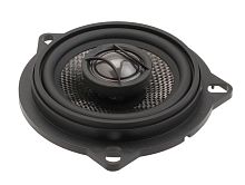 Акустика для BMW. Акустическая система DYNAMIC STATE DBW-CX100C. Цена от – 14 950 руб.