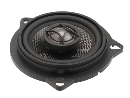 Акустика для BMW. Акустическая система DYNAMIC STATE DBW-CX100C. Цена от – 14 950 руб.