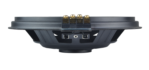 Акустика для BMW. Сабвуфер MATCH MW 8BMW-D. Цена от – 35 000 руб. фото 3 Акустика для BMW. Сабвуфер MATCH MW 8BMW-D. Цена от – 35 000 руб. фото 3