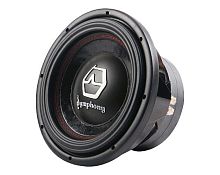 Сабвуфер УРАЛ Symphony 10. Цена – 12 990 руб.
