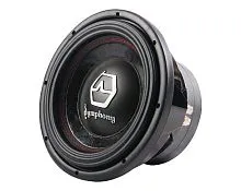 *Сабвуфер УРАЛ Symphony 10. Цена – 12 990 руб.