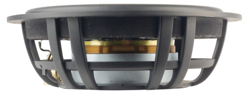 Сабвуфер MOREL ULTIMO POWERSLIM PS124D. Цена – 105 990 руб. фото 2 Сабвуфер MOREL ULTIMO POWERSLIM PS124D. Цена – 105 990 руб. фото 2