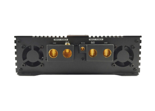 Усилитель FSD AUDIO MASTER DB 5.5K. Цена – 26&nbsp;890 руб. фото 3