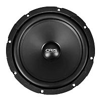 Низкочастотная акустика. Акустическая система ORIS ELECTRONICS JB-80SW. Цена от – 7 290 руб.