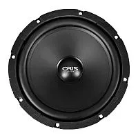*Низкочастотная акустика. Акустическая система ORIS ELECTRONICS JB-80SW. Цена от – 7 290 руб.