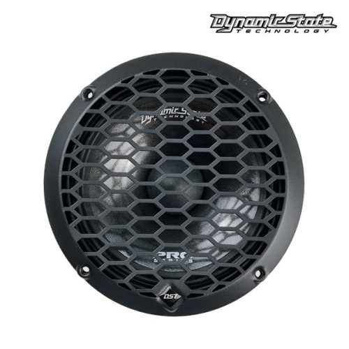 Среднечастотная акустика (Мидбасс). Акустическая система DYNAMIC STATE PRO PM-165.3. Цена от – 2&nbsp;790 руб. фото 4