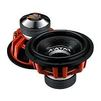 Сабвуфер AVATAR VOLCANO 15 D1/D2. Цена – 29&nbsp;690 руб.