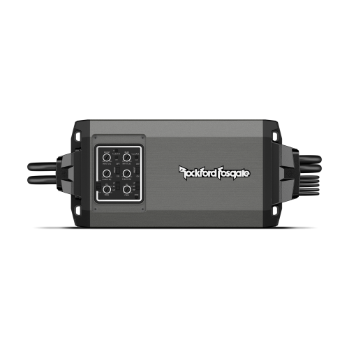 Усилители для яхт и катеров. Усилитель ROCKFORD FOSGATE M5-800X4. Цена от – 64 990 руб. фото 5 Усилители для яхт и катеров. Усилитель ROCKFORD FOSGATE M5-800X4. Цена от – 64 990 руб. фото 5