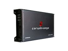 Усилитель RECOIL H71200.5D. Цена – 24&nbsp;990 руб.