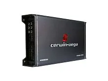 *Усилитель RECOIL H71200.5D. Цена – 24&nbsp;990 руб.