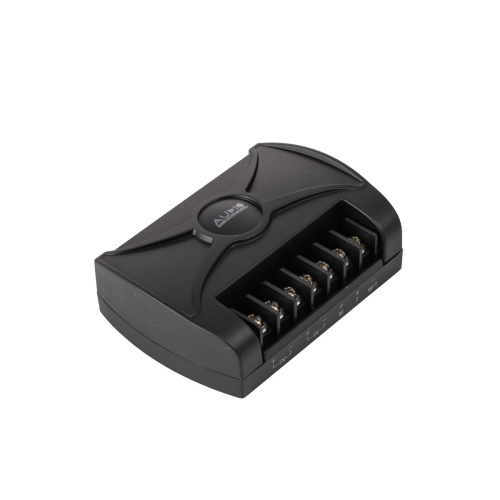 3 компонентная акустика. Акустическая система AUDIO SYSTEM (Germany) CARBON 165-3. Цена от – 12 350 руб. фото 10 3 компонентная акустика. Акустическая система AUDIO SYSTEM (Germany) CARBON 165-3. Цена от – 12 350 руб. фото 10