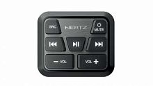 Аксессуары для яхт и катеров. Пульт управления HERTZ HMC U1. Цена от – 17 290 руб.